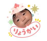 840760071