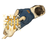 840760122