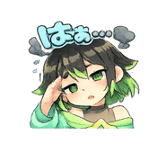 840760141