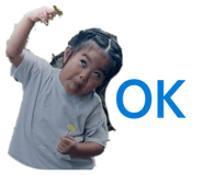 840760203