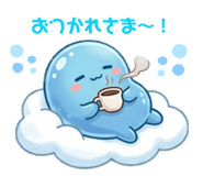 840760218