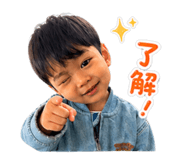 840760236