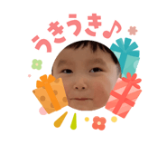 840760248