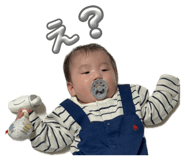 840760280