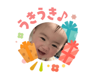 840760350