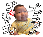 840760401