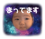 840760406