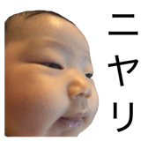 840760412