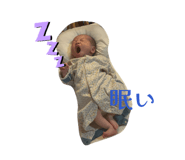 840760422