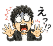 840760461
