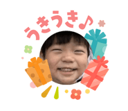 840760484