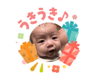 840760501