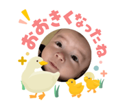 840760502