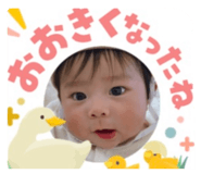 840760526