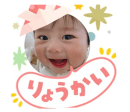 840760528