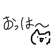 840760657