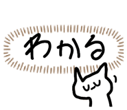 840760659
