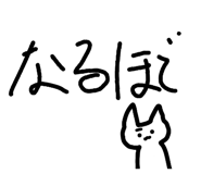 840760667