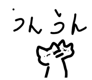 840760672