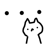 840760673