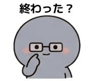 840760735