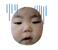 840760878