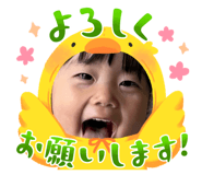 840760880