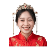 840761463