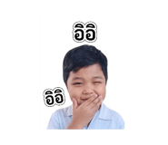 840761468