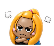 840761776