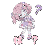 840762243