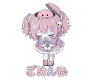 840762244