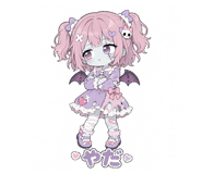 840762251