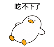 840762507