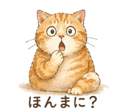 840762517