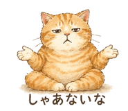 840762518