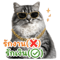 840762672