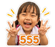 840762802
