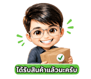 840762854