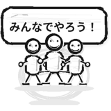 840763314