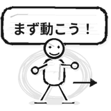 840763319