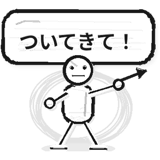840763324