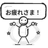 840763328