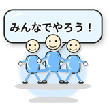 840763386