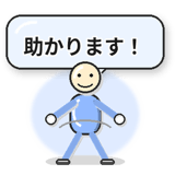 840763394