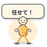 840763395