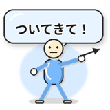 840763396