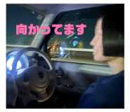 840763701