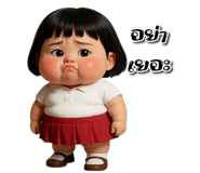 840763783