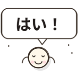 840763985